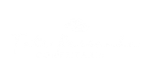 logo Assinatura Tati Pessanha branca